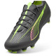 Puma Ultra 5 Match FG/AG